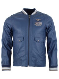 μπουφάν harry kayn blouson homme cioribi |