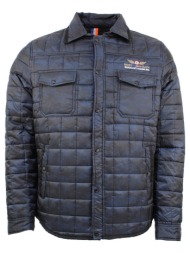 μπουφάν harry kayn blouson homme coshir |