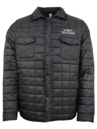 μπουφάν harry kayn blouson homme coshir |