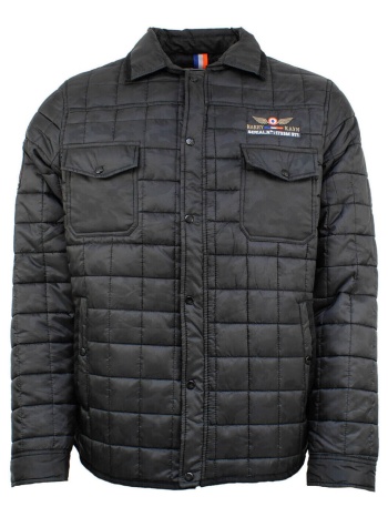 μπουφάν harry kayn blouson homme coshir | σε προσφορά