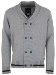 ζακέτα srk gilet homme cotem |