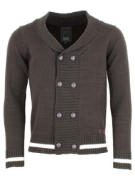 ζακέτα srk gilet homme cotem |