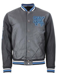 μπουφάν srk blouson ...