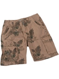 shorts & βερμούδες srk bermuda garçon ecassito |