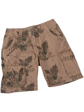 shorts & βερμούδες srk bermuda garçon ecassito | σε προσφορά