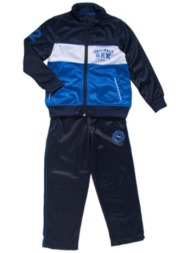 φόρμες srk jogging ...