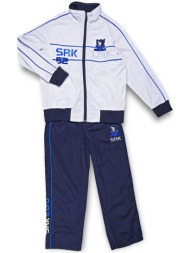 φόρμες srk jogging ...