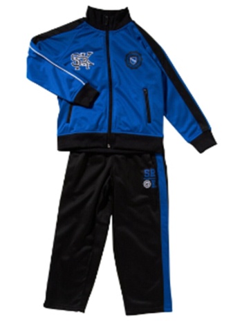 φόρμες srk jogging garçon emarsh | σε προσφορά