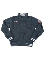 μπουφάν srk blouson ...