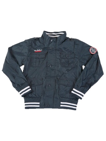 μπουφάν srk blouson garçon emstead | σε προσφορά