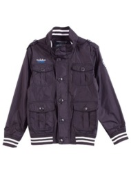 μπουφάν srk blouson ...