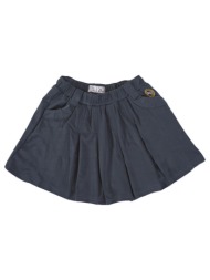 φούστες miss girly jupe fille familo |