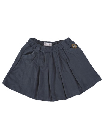 φούστες miss girly jupe fille familo | σε προσφορά