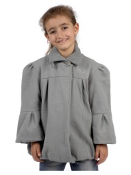 ζακέτα miss girly gilet fille farou |