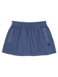 φούστες miss girly jupe fille fathery |