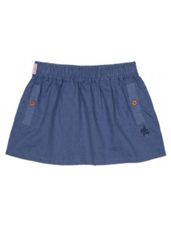 φούστες miss girly jupe fille fathery | σε προσφορά