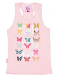 αμάνικα/t-shirts χωρίς ...