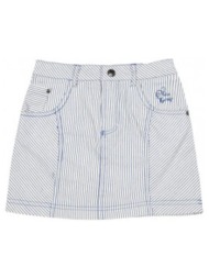 φούστες miss girly jupe fille flemers |