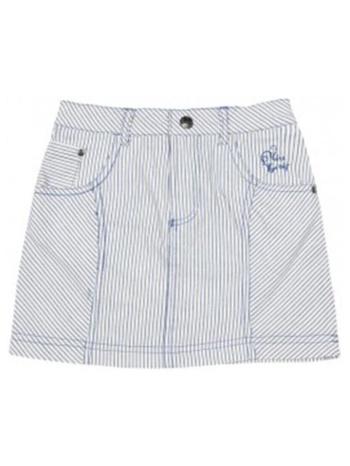 φούστες miss girly jupe fille flemers | σε προσφορά