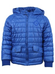 μπουφάν miss girly ...