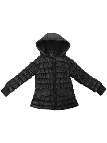 μπουφάν miss girly blouson fille fufu | σε προσφορά