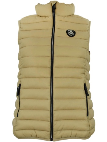 χοντρό μπουφάν peak mountain doudoune fine sans manches σε προσφορά