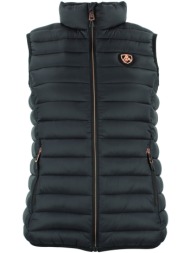 χοντρό μπουφάν peak ...