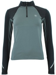 μπλουζάκια με μακριά ...