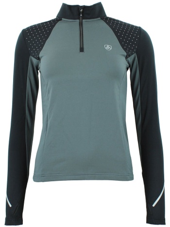 μπλουζάκια με μακριά μανίκια peak mountain top technique σε προσφορά