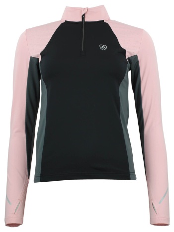 μπλουζάκια με μακριά μανίκια peak mountain top technique