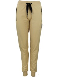 φόρμες peak mountain pantalon de jogging femme afrench |