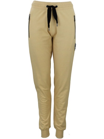 φόρμες peak mountain pantalon de jogging femme afrench | σε προσφορά