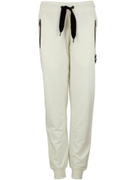 φόρμες peak mountain pantalon de jogging femme afrench |