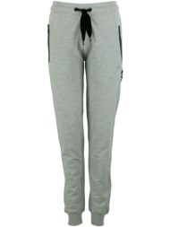 φόρμες peak mountain pantalon de jogging femme afrench |