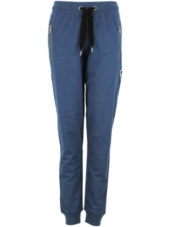 φόρμες peak mountain pantalon de jogging femme afrench | σε προσφορά