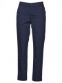 παντελόνια chino/carrot levis essential chino