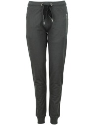 φόρμες peak mountain pantalon de jogging femme afrench |