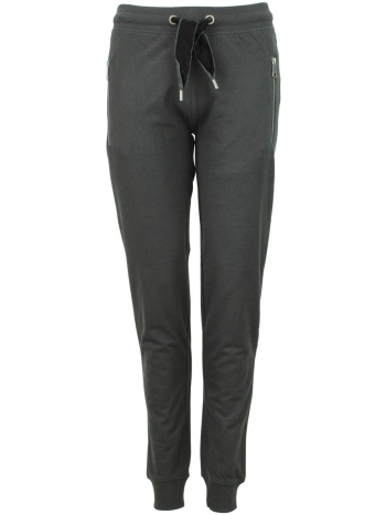 φόρμες peak mountain pantalon de jogging femme afrench | σε προσφορά