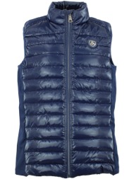 χοντρό μπουφάν peak ...