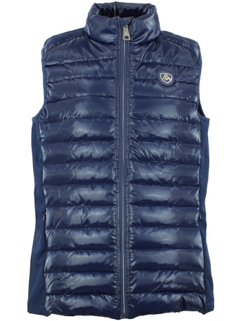 χοντρό μπουφάν peak mountain doudoune fine sans manches σε προσφορά