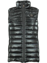 χοντρό μπουφάν peak ...