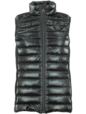 χοντρό μπουφάν peak mountain doudoune fine sans manches σε προσφορά