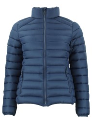 χοντρό μπουφάν peak mountain doudoune fine femme ami |