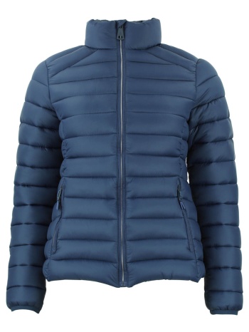 χοντρό μπουφάν peak mountain doudoune fine femme ami | σε προσφορά