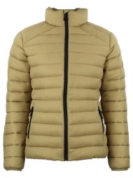 χοντρό μπουφάν peak ...