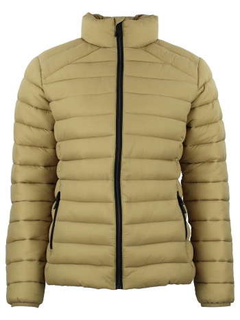 χοντρό μπουφάν peak mountain doudoune fine femme ami | σε προσφορά