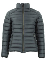 χοντρό μπουφάν peak mountain doudoune fine femme ami |