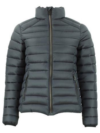 χοντρό μπουφάν peak mountain doudoune fine femme ami | σε προσφορά