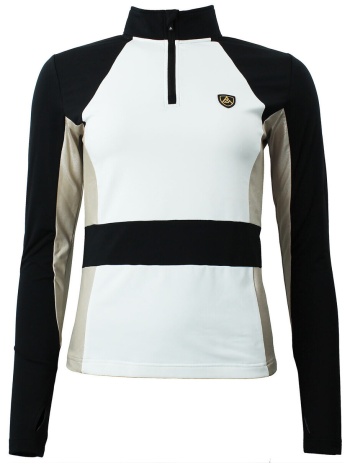 μπλουζάκια με μακριά μανίκια peak mountain top technique