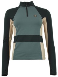 μπλουζάκια με μακριά ...